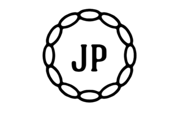 JP Robotics